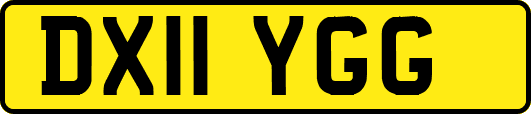DX11YGG