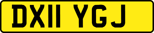 DX11YGJ