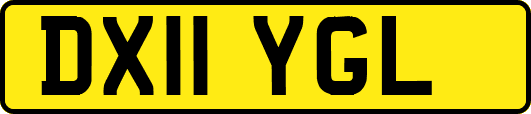 DX11YGL