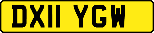 DX11YGW
