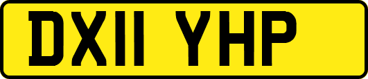 DX11YHP