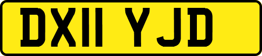 DX11YJD