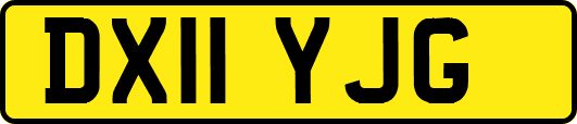 DX11YJG