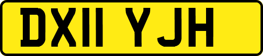 DX11YJH