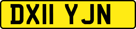 DX11YJN