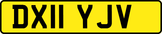 DX11YJV