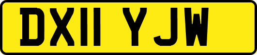 DX11YJW