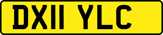 DX11YLC