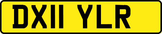 DX11YLR