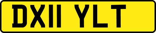 DX11YLT