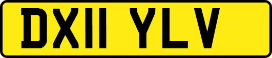DX11YLV
