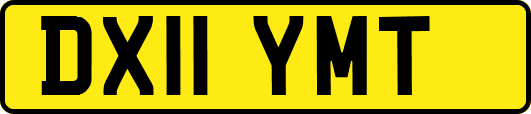 DX11YMT