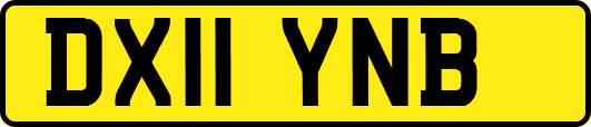 DX11YNB