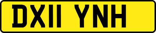 DX11YNH