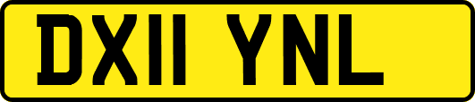 DX11YNL