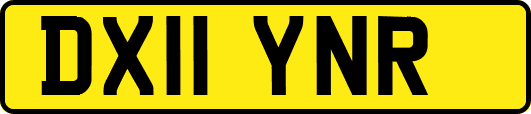 DX11YNR