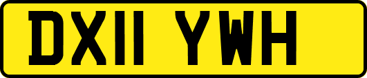 DX11YWH
