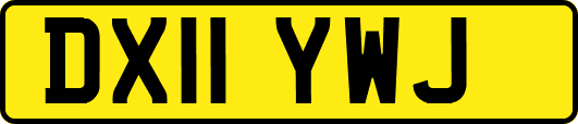 DX11YWJ