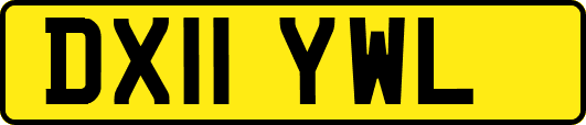 DX11YWL
