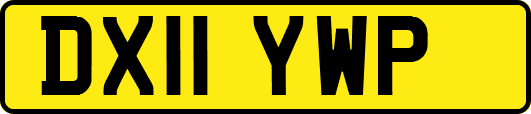 DX11YWP
