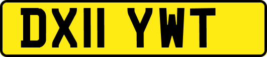 DX11YWT