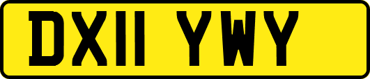 DX11YWY
