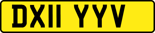 DX11YYV