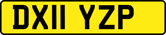 DX11YZP