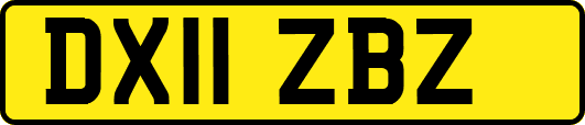 DX11ZBZ