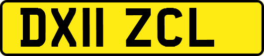 DX11ZCL