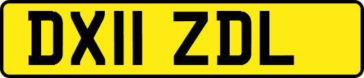DX11ZDL
