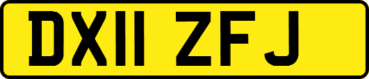 DX11ZFJ