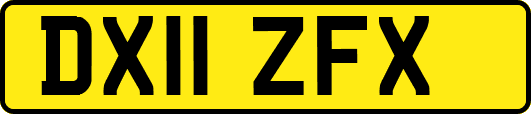 DX11ZFX