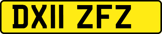 DX11ZFZ
