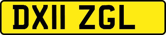 DX11ZGL