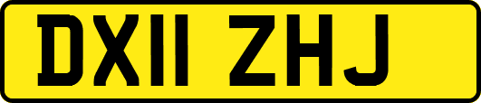DX11ZHJ