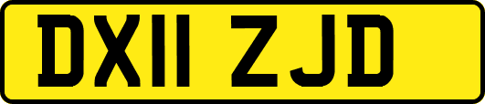 DX11ZJD