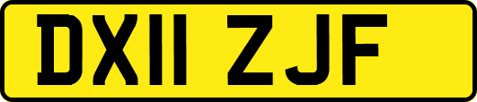 DX11ZJF
