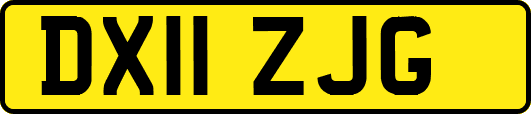 DX11ZJG