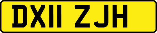 DX11ZJH
