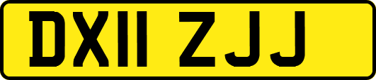 DX11ZJJ