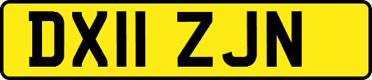 DX11ZJN