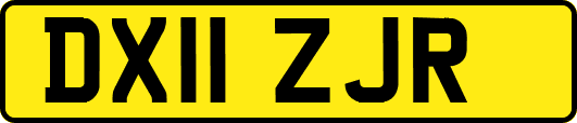 DX11ZJR