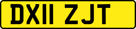 DX11ZJT