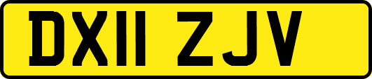 DX11ZJV