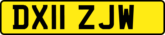 DX11ZJW