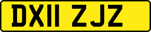 DX11ZJZ