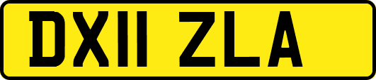 DX11ZLA