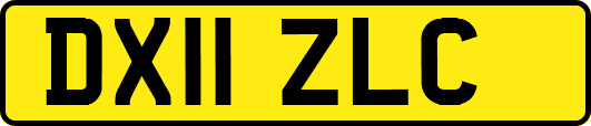 DX11ZLC