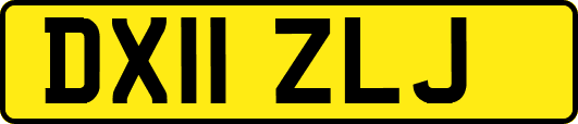 DX11ZLJ